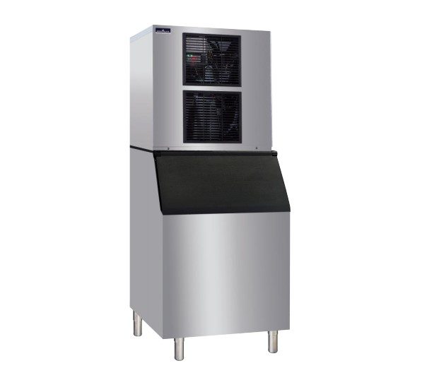 Máy làm đá vảy Hisakage AS-1300