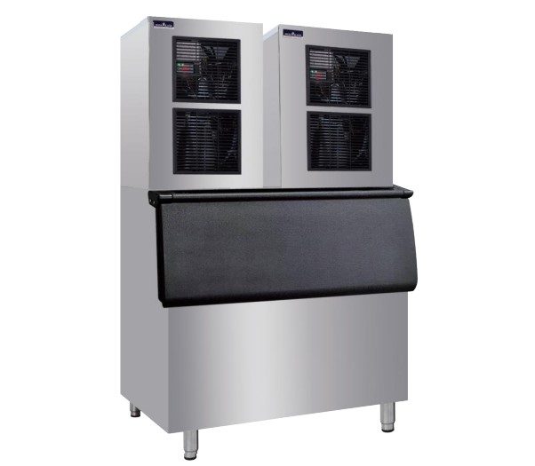 Máy làm đá vảy Hisakage AS-2100