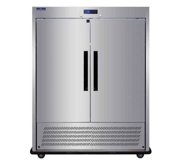 Tủ mát di động Hisakage BP-150R