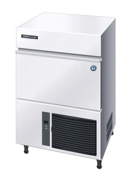 Máy làm đá Hoshizaki IM-65NS-Q