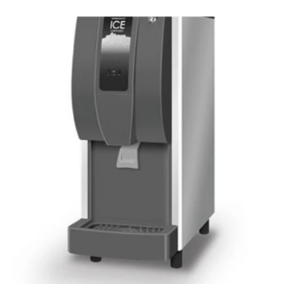 Máy làm đá Hoshizaki DCM-120KE