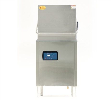 Máy rửa bát công nghiệp Clean Pro CLP-301