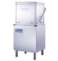 Máy rửa chén Hobart AM60K