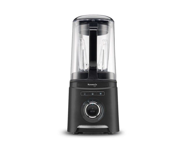 Máy xay sinh tố công nghiệp Kuvings SV 400B