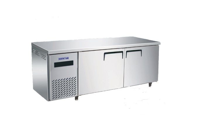 Bàn đông 2 cánh ELECTROLAB TK0.25LFD-06
