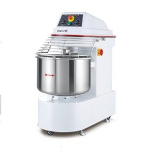 Máy trộn bột xoắn ốc Meichu MLS15