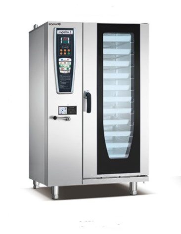 Tủ hấp thực phẩm Meichu GWZB-11
