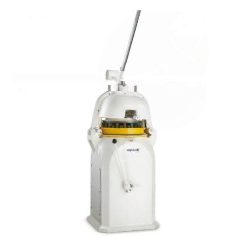 Máy chia bột vo tròn Meichu MC-D30A