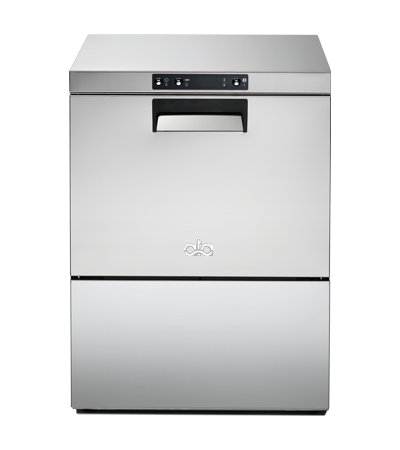 Máy rửa chén cửa trước ATA AF57