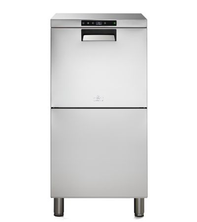 Máy rửa chén cửa trước ATA AF881
