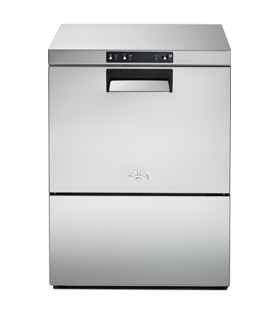 Máy rửa chén cửa trước ATA B31D