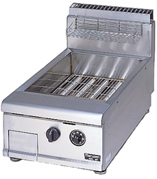 Bếp chiên nhúng Maruzen RGF-047T