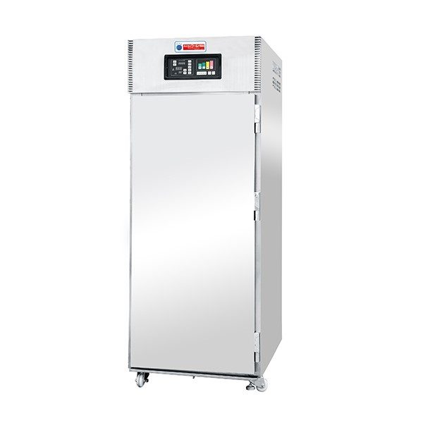 Tủ ủ chậm Seiki FED-1-36