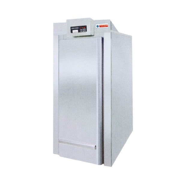 Tủ ủ bột Seiki FEH-2R
