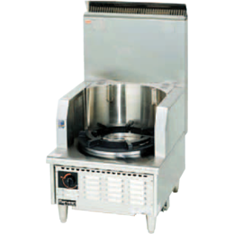 Bếp từ thấp Cool Kitchen Maruzen MLO-067C