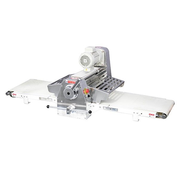 Máy cán bột để bàn Seiki WSK-520B