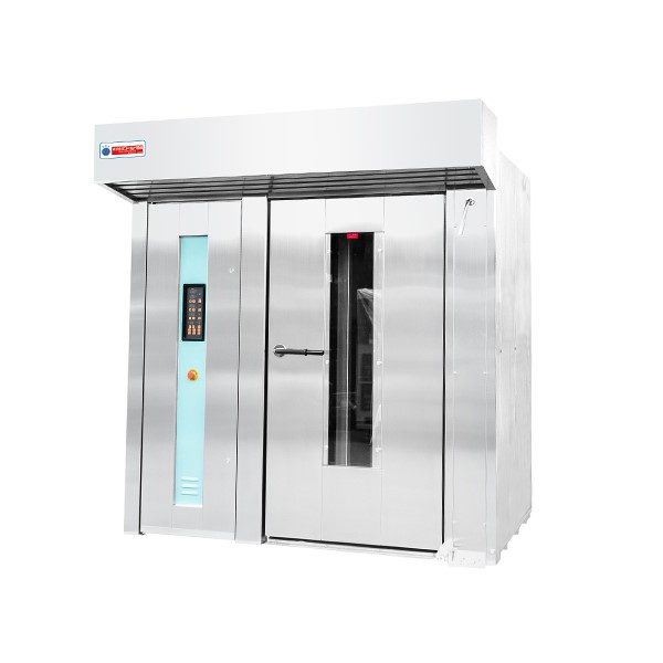 Lò nướng dạng giá đỡ Seiki RBD-2