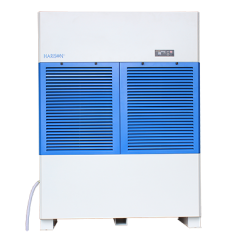 Máy hút ẩm Harison HD-720B