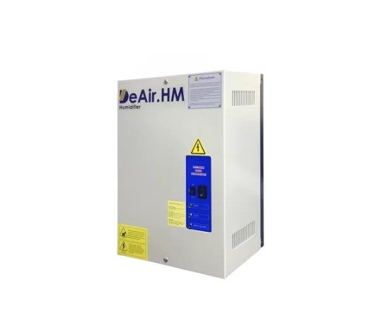 Máy tạo ẩm DeAir. HM-15S