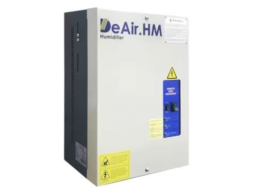 Máy tạo ẩm DeAir. HM-65S