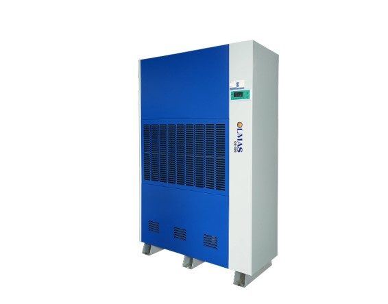 Máy hút ẩm Olmas OS-500