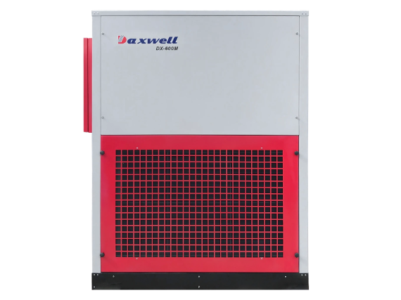 Máy sấy Heat-Pump Daxwell DX-600M