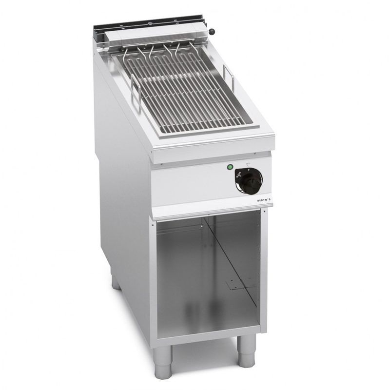 Bếp Nướng Điện Berto's E9CG40M