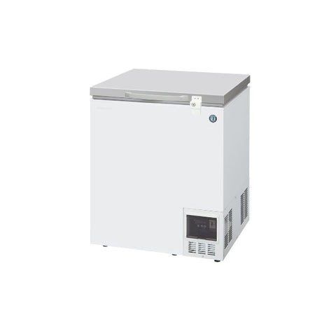 Tủ Cấp Đông Sâu Hoshizaki HDF-140A-SEA