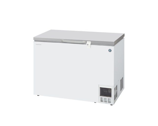 Tủ Cấp Đông Sâu Hoshizaki HDF-300A-SEA