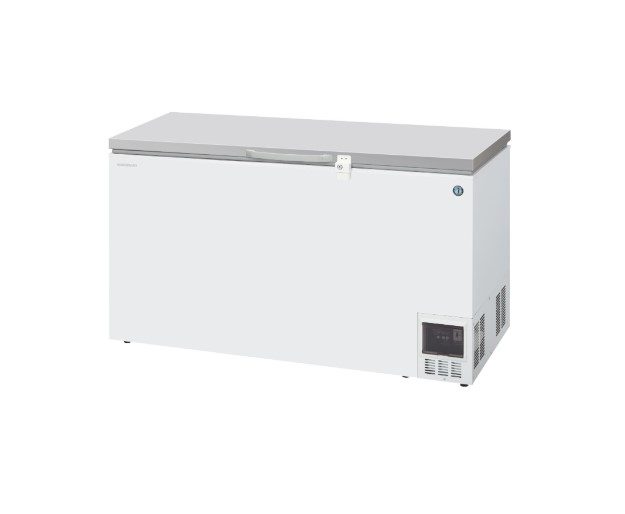 Tủ Cấp Đông Sâu Hoshizaki HDF-400A-SEA