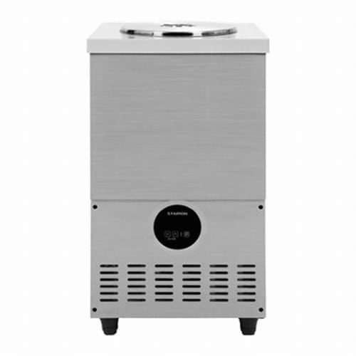 Tủ Giữ Lạnh Soup 1 Hộc Starion SR-L21EIY (32L)