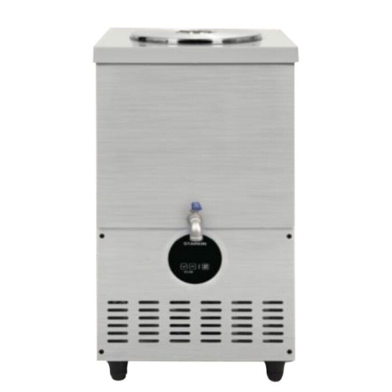 Tủ Giữ Lạnh Soup Loại Van Starion SR-L21EIYG (32 Lít)