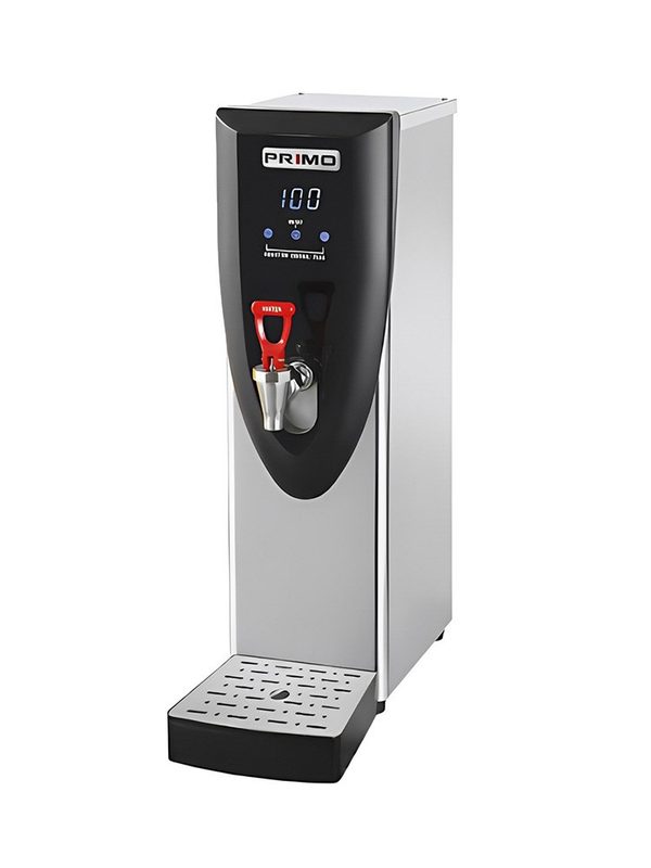 Máy Đun Nước Nóng Công Nghiệp 30L Primo 0100100391