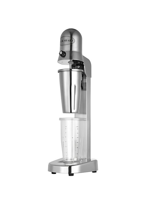 Máy Đánh Sữa Primo 0100100569