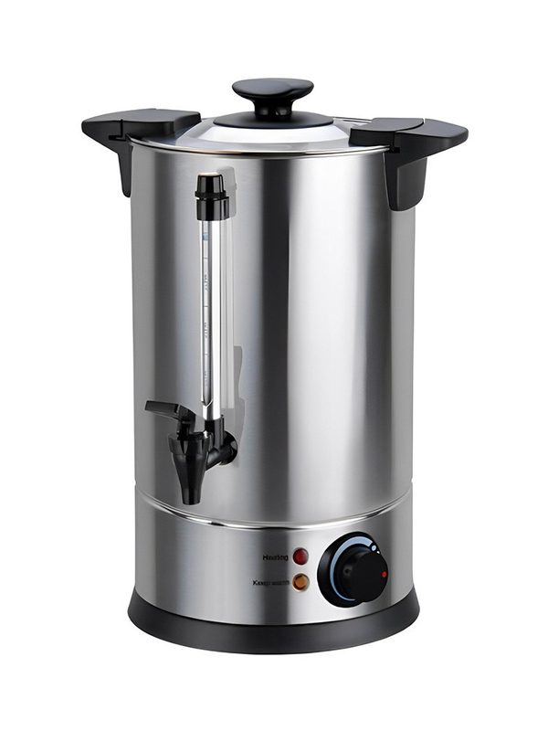 Máy Đun Nước Nóng Công Nghiệp Primo 0300102192 (25 Lít)