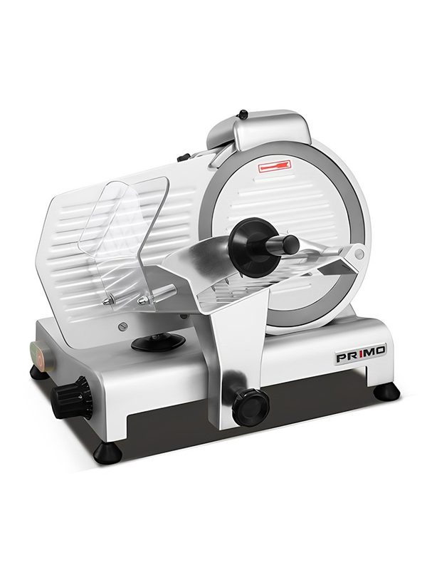 Máy Cắt Thịt Công Nghiệp Primo 0300500307