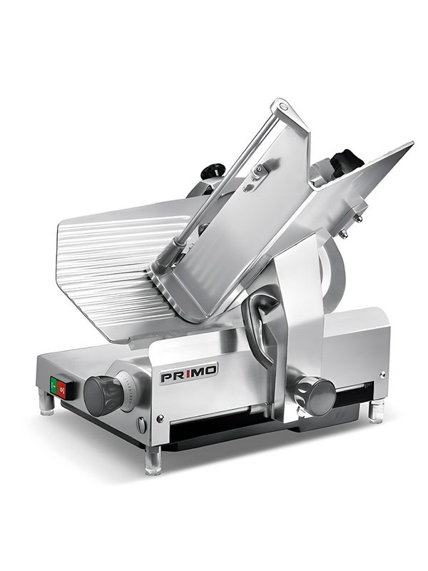Máy Cắt Thịt Công Nghiệp Primo 0300500311