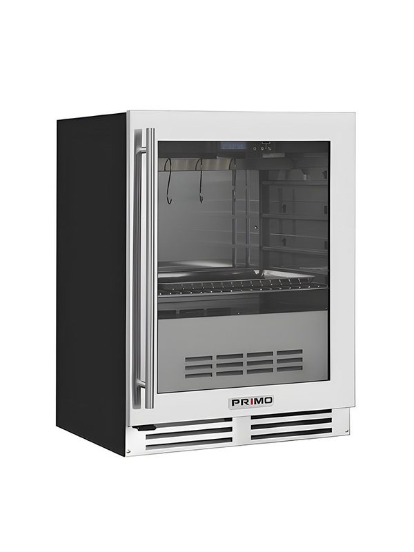Tủ Ủ Khô Primo 0300601086