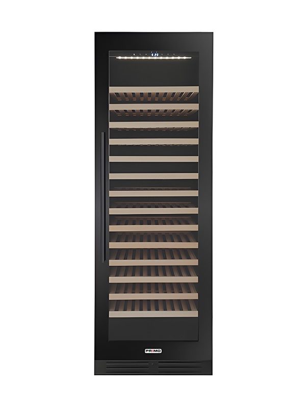 Tủ Bảo Quản Rựơu Vang Primo 0100100535
