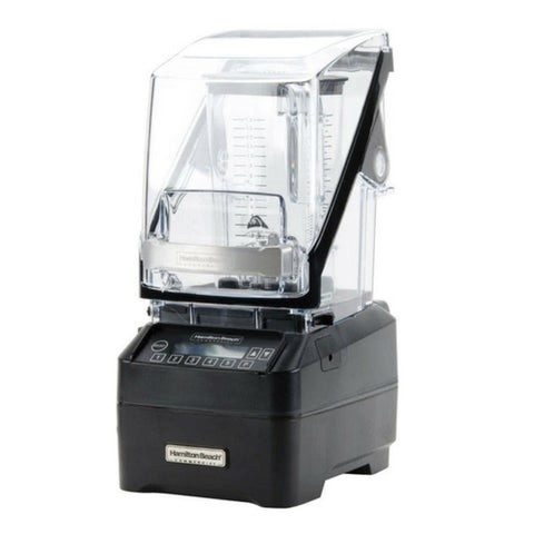Máy Xay Sinh Tố Chống Ồn Hamilton Beach HBH750-CE (1.4 Lít)