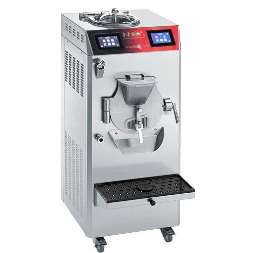 Máy Làm Kem Cứng Innova Movi Mix 100A+ Pro