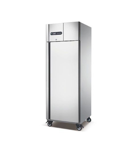 Tủ Mát Đứng 1 Cánh Coolmes GN550TN