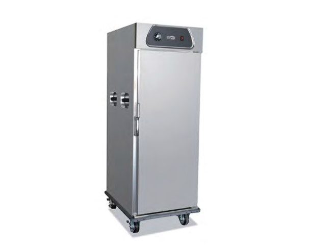 Tủ Giữ Nóng Thức Ăn Coolmes YH-DBW-1