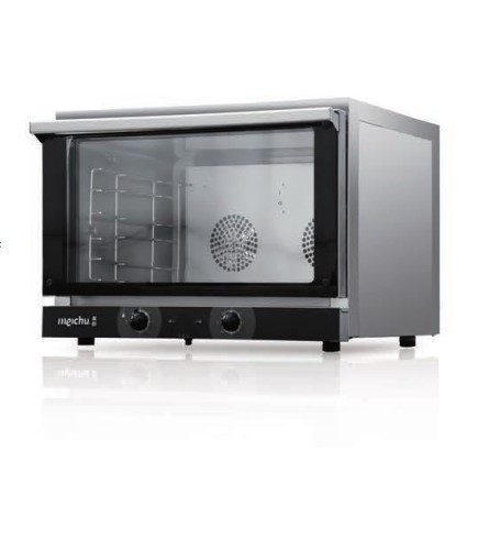 Lò Nướng Đối Lưu Điện Meichu MFY-3D