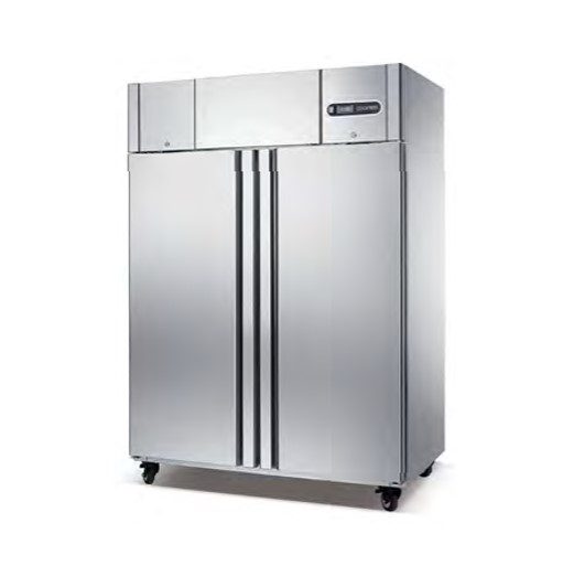 Tủ Mát Đứng 2 Cánh Coolmes ARX2