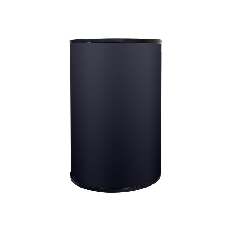 Tủ Đông Di Động Lon Kolner KNF80Y