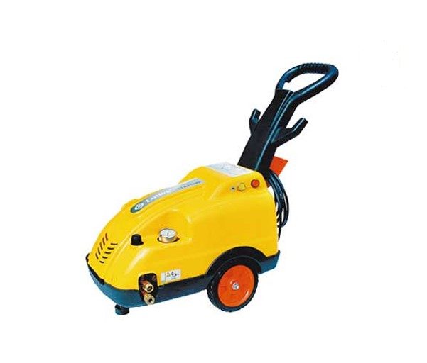 Máy phun rửa xe V-Jet T 8.7/18MB