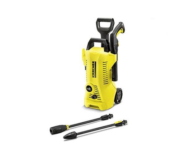 Máy rửa xe Karcher K2 Full Control