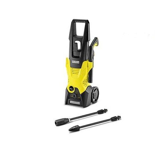 Máy rửa xe Karcher K3
