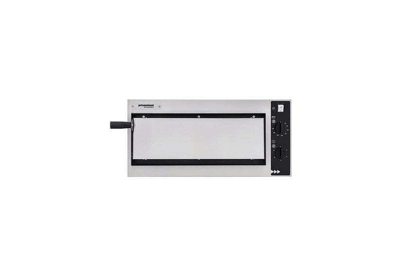 Lò nướng bánh Pizza dùng điện Prismafood BASIC 1/40